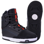 Load image into Gallery viewer, Hyperlite Distortion Boot 7