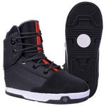 Load image into Gallery viewer, Hyperlite Distortion Boot 12