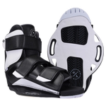 Load image into Gallery viewer, Hyperlite Formula Binding 4-8