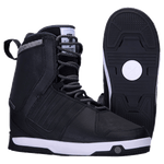 Load image into Gallery viewer, Hyperlite Freepress Boot 9