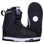 Load image into Gallery viewer, Hyperlite Freepress Boot 7