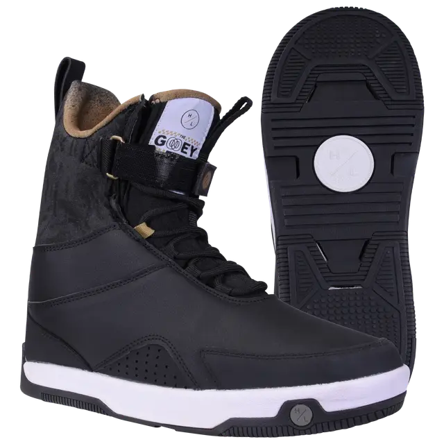 Hyperlite Gooey Boot 6