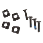 Load image into Gallery viewer, Hyperlite M6 System Binding Hardware