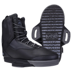 Load image into Gallery viewer, Hyperlite M60 Wakeboard Binding 11