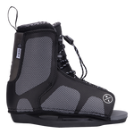 Load image into Gallery viewer, Hyperlite 127 Murray w/Remix s 4-8