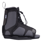 Load image into Gallery viewer, Remix Binding K12-2 Kids