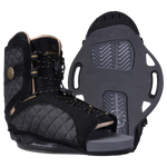 Load image into Gallery viewer, Hyperlite Syn Binding OT 8-11 (W)