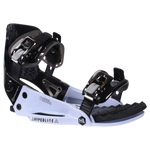 Load image into Gallery viewer, Hyperlite System Pro 6/9