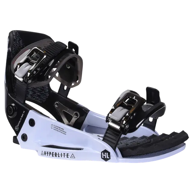 Hyperlite System Pro 6/9