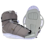 Load image into Gallery viewer, Hyperlite Viva Binding 8-11 (W)