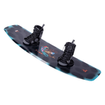 Load image into Gallery viewer, Hyperlite 127 Murray w/Remix s 4-8