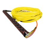 Load image into Gallery viewer, Hyperlite Cadence Pro Pkg W/ Flat Line Rope