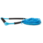 Load image into Gallery viewer, Hyperlite CG w/70 Fuse ML Blue Rope