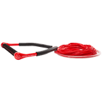 Load image into Gallery viewer, Hyperlite CG w/65 Maxim ML Red Rope