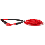 Load image into Gallery viewer, Hyperlite CG w/65 Maxim ML Red Rope