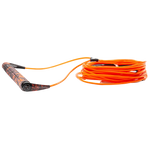 Load image into Gallery viewer, SG w/70' X-Line Orange