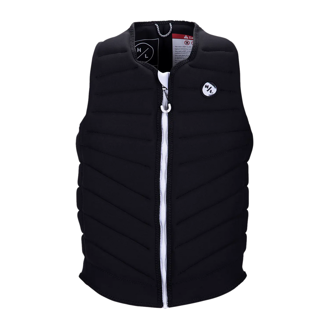 Hyperlite Blueprint Comp Vest XL