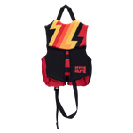 Load image into Gallery viewer, Hyperlite Boys Child Indy Life Jacket