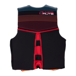 Load image into Gallery viewer, Hyper lite Boyz Large Indy Vest