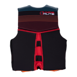 Load image into Gallery viewer, Hyperlite Boys Youth LG Indy Life Jacket