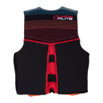 Load image into Gallery viewer, Hyperlite Boy's Junior Indy Life Jacket