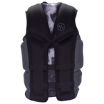 Load image into Gallery viewer, Hyperlite Men's Caliber Life Jacket XL