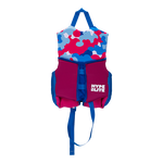 Load image into Gallery viewer, Hyperlite Girlz Child Indy Vest