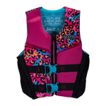 Load image into Gallery viewer, Hyperlite Girls LG Indy HRM vest