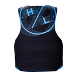 Load image into Gallery viewer, Hyperlite Men's Indy Jacket Blue M