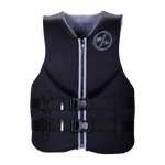 Load image into Gallery viewer, Hyperlite Men's Indy Jacket Grey XL