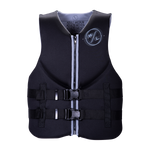 Load image into Gallery viewer, HL Mens Indy HRM Big & Tall Neo Vest 5XL