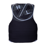 Load image into Gallery viewer, Men's Indy Vest Grey- XL