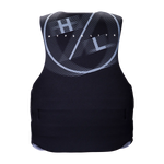 Load image into Gallery viewer, Hyperlite Men's Indy Jacket Grey XL