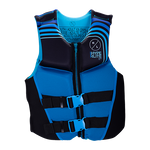 Load image into Gallery viewer, Hyperlite Boyz Junior Indy Vest