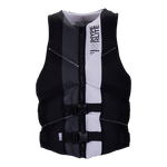 Load image into Gallery viewer, HL Mens Logic HRM Vest - S