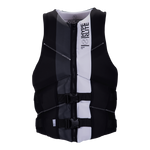 Load image into Gallery viewer, HL Mens Logic HRM Vest - L