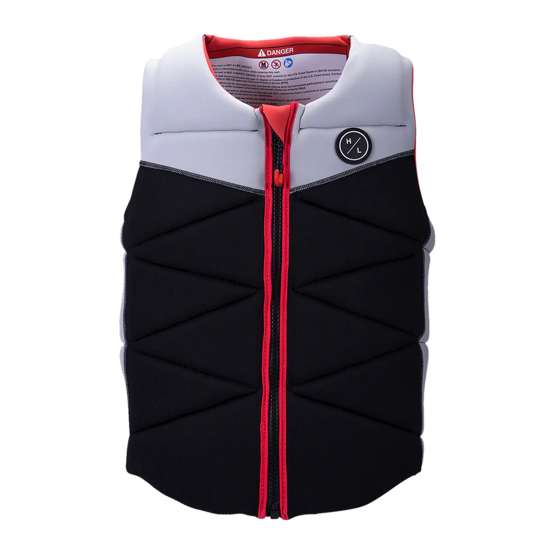 Hyperlite Riot Comp Vest L