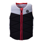 Load image into Gallery viewer, Hyperlite Riot Comp Vest XXL