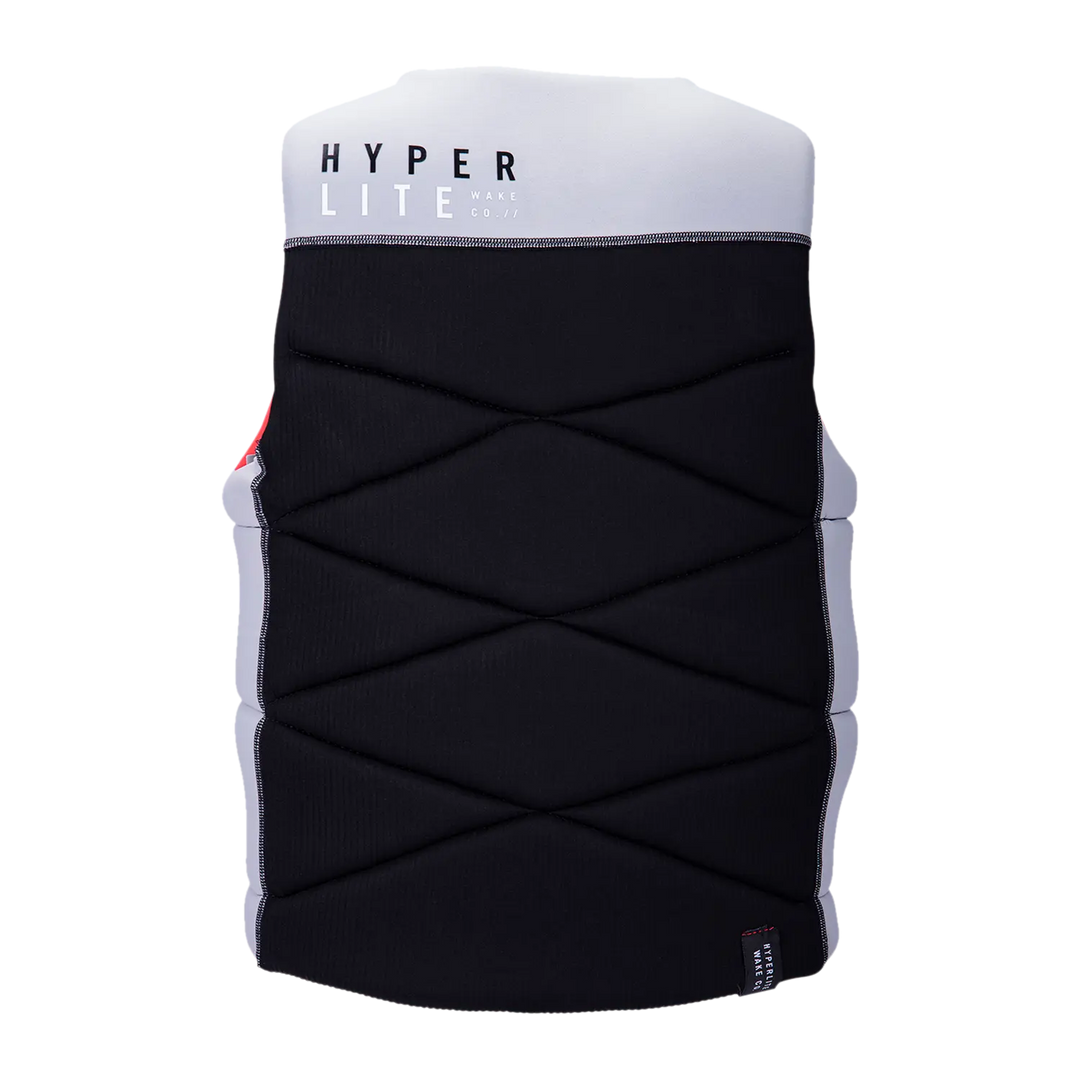 Hyperlite Riot Comp Vest XL