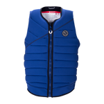 Load image into Gallery viewer, Hyperlite Ripsaw Comp Vest M