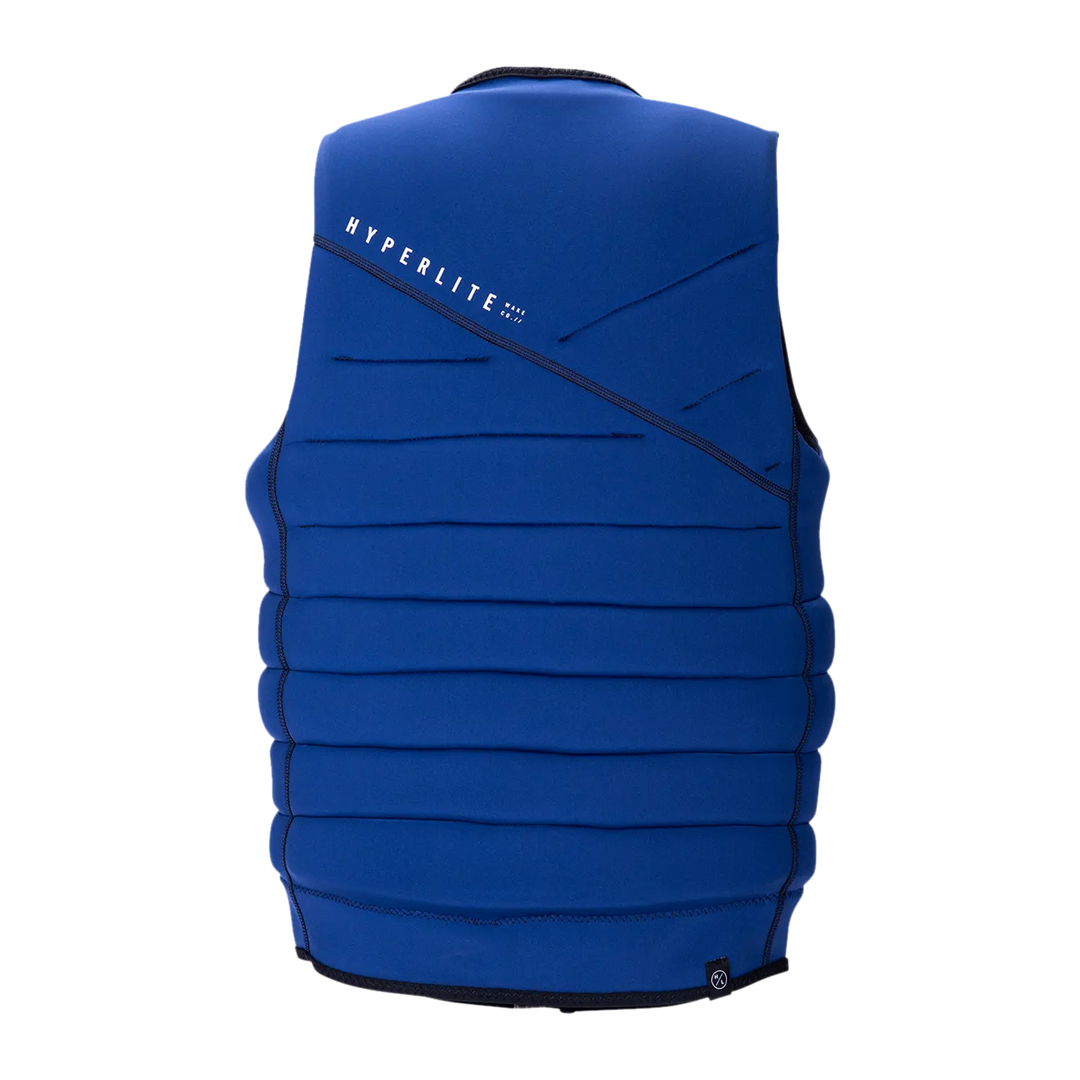 Hyperlite Ripsaw Comp Vest XXL