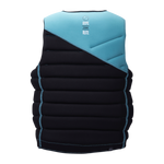 Load image into Gallery viewer, Hyperlite Storm Comp Vest XS