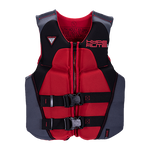 Load image into Gallery viewer, KW Pro Junior Indy Neo Vest