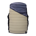 Load image into Gallery viewer, Hyperlite Wishbone Comp Vest S