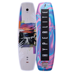 Load image into Gallery viewer, Hyperlite146 Aries Cable Wakeboard