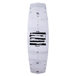 Load image into Gallery viewer, 143 Blueprint