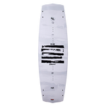 Load image into Gallery viewer, Hyperlite 143 Blueprint Wakeboard