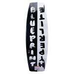 Load image into Gallery viewer, 143 Blueprint