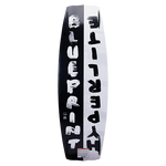 Load image into Gallery viewer, Hyperlite 143 Blueprint Wakeboard