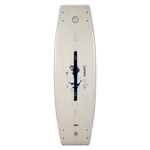 Load image into Gallery viewer, 139 Capitol Wakeboard